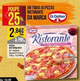Promoções-Descontos-24959.jpg