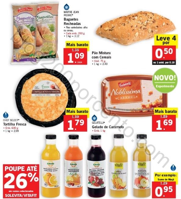 Promoções-Descontos-28168.jpg