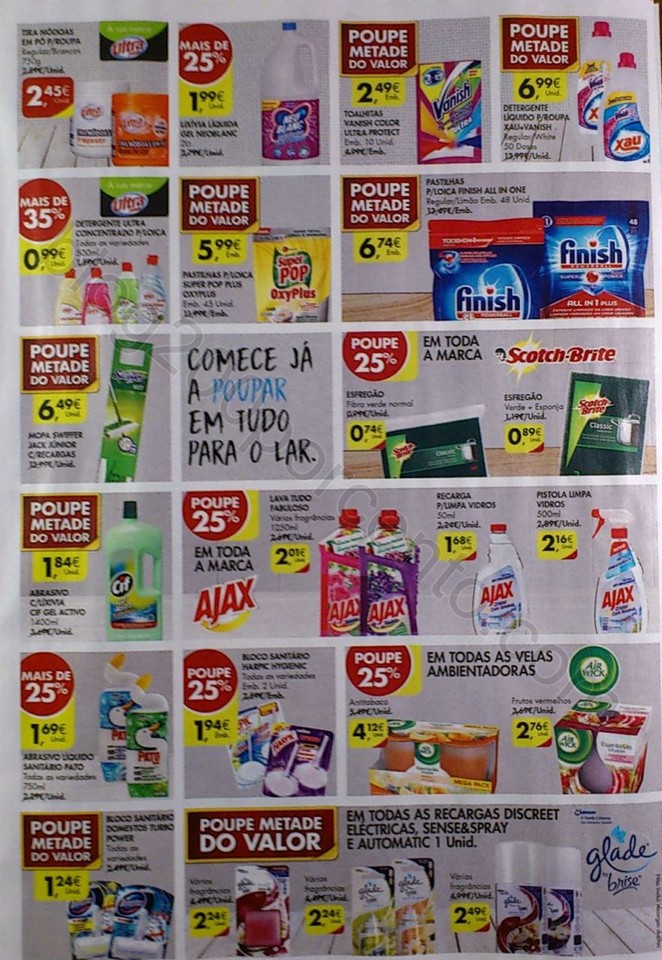 pingo doce 14 a 20 fevereiro_33.jpg