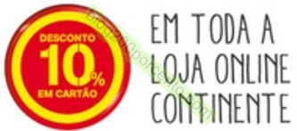 Promoções-Descontos-21356.jpg