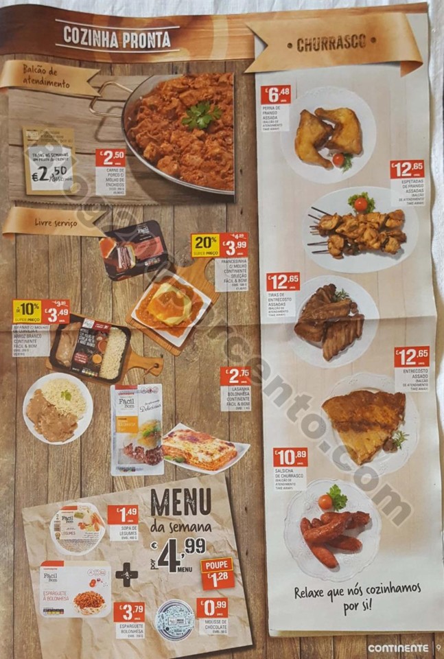 Novo Documento 2018-05-07_9.jpg