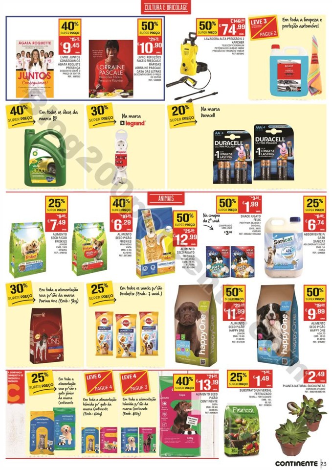 folheto continente madeira 19 a 25 setembro_022.jp