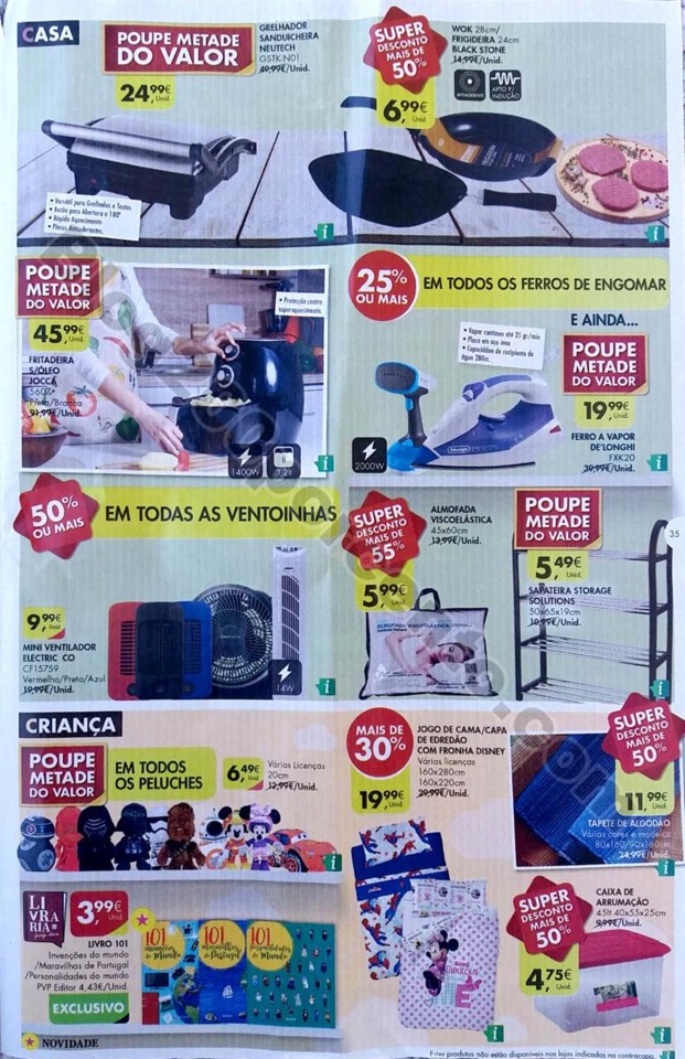 antevisao folheto pingo doce 21 a 27 agosto_35.jpg