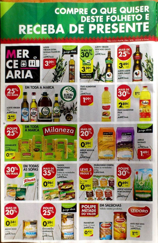 pingo doce folheto_26.jpg