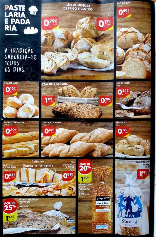 9 a 15 janeiro pingo doce folheto_14.jpg