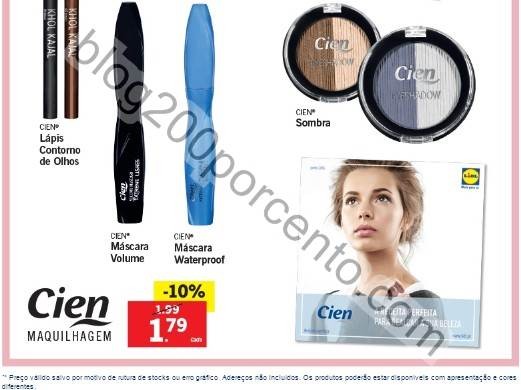 Promoções-Descontos-22640.jpg