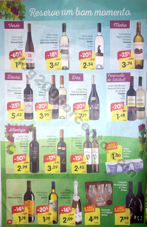 minipreco family 27 setembro a 3 outubro_18.jpg