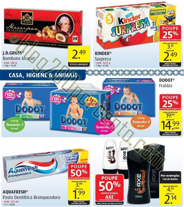 promoções-descontos-17130.jpg