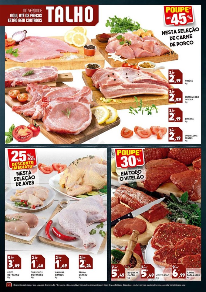 Folheto_E-leclerc_28_Novembro_a_4_de_Dezembro_001.