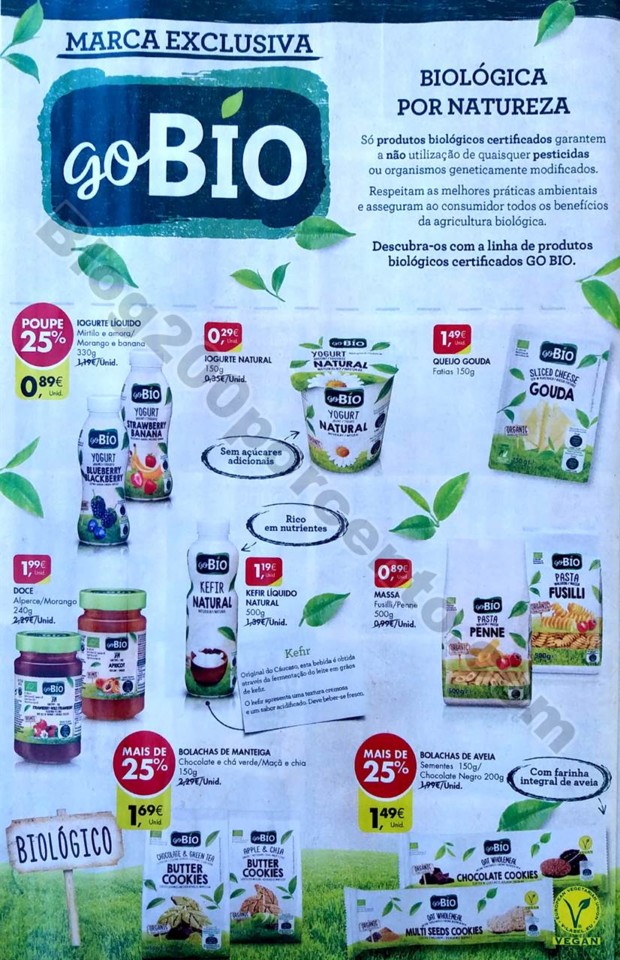 antevisao pingo doce 24 a 30 julho_20.jpg