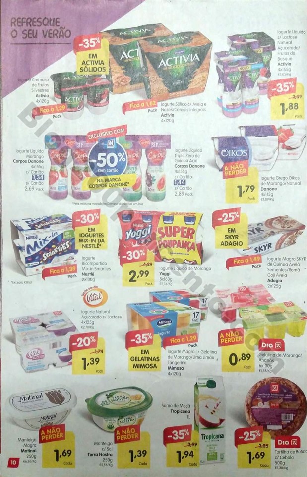 minipreco family 6 a 12 setembro_10.jpg