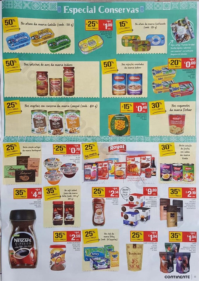 Novo Documento 2017-09-25 (1)_11.jpg