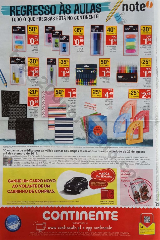 Novo Documento 2017-08-28_24.jpg