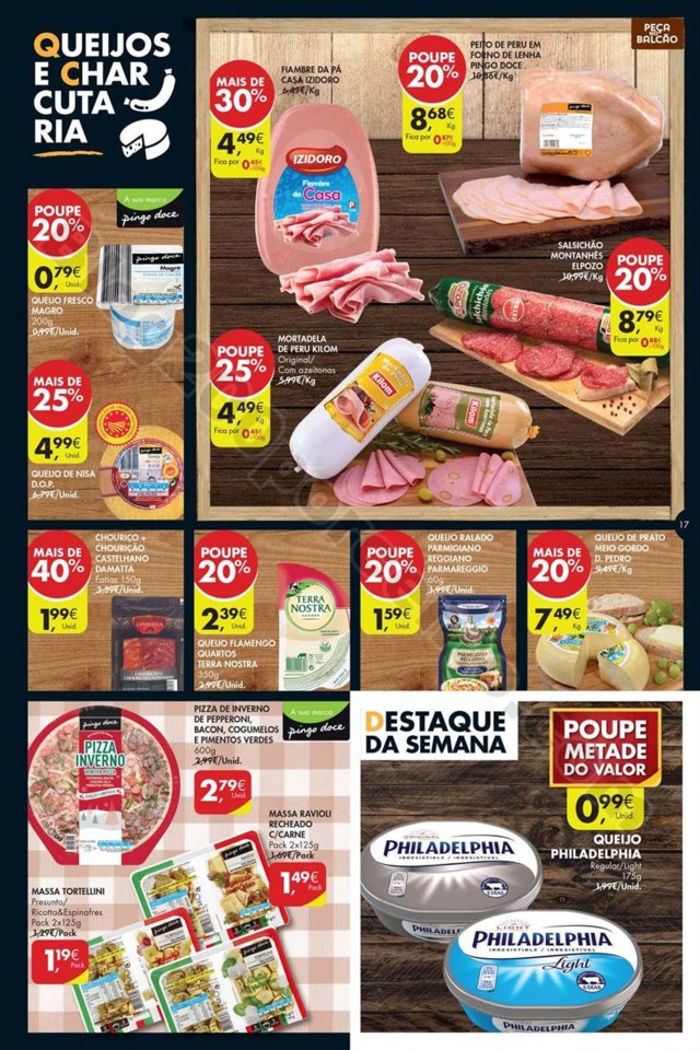 folheto_18sem02_seg1_poupe_esta_semana_016.jpg