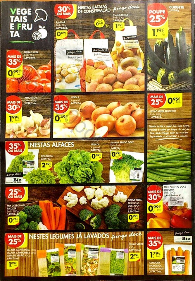 Novo Documento 99_4.jpg