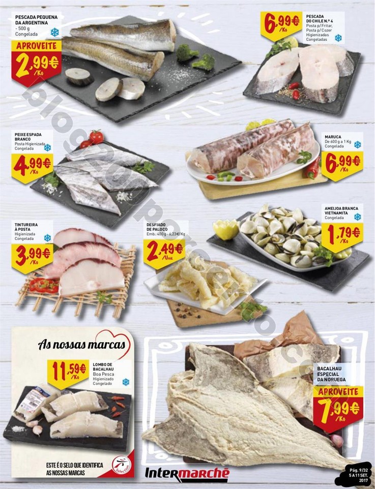 01 inter 5 a 11 setembro p9.jpg