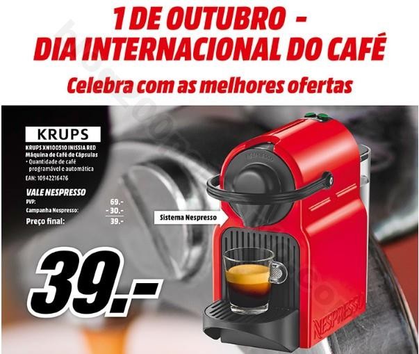 Promoções-Descontos-29103.jpg