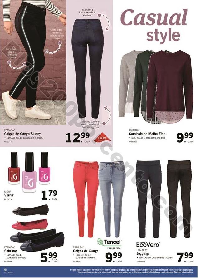 LIDL Folheto 2 a 8 setembro_005.jpg