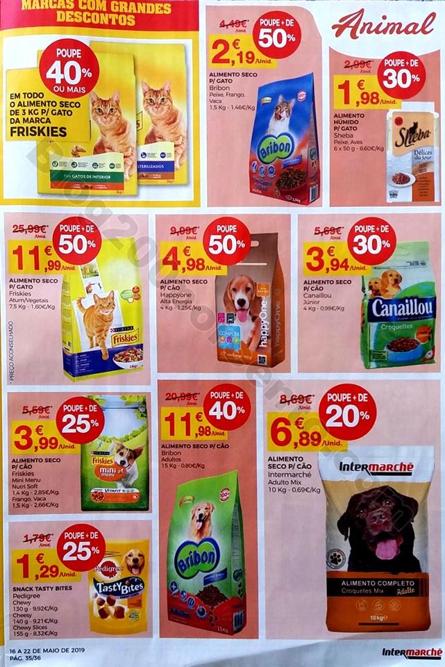 folheto Intermarche 16 a 22 maio antevisao_35.jpg