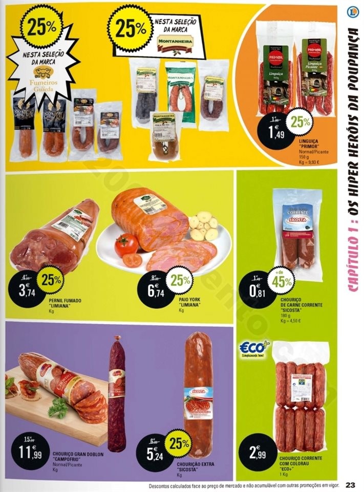 Antevisao e-leclerc 28 fevreiro a 6 março p23.jpg