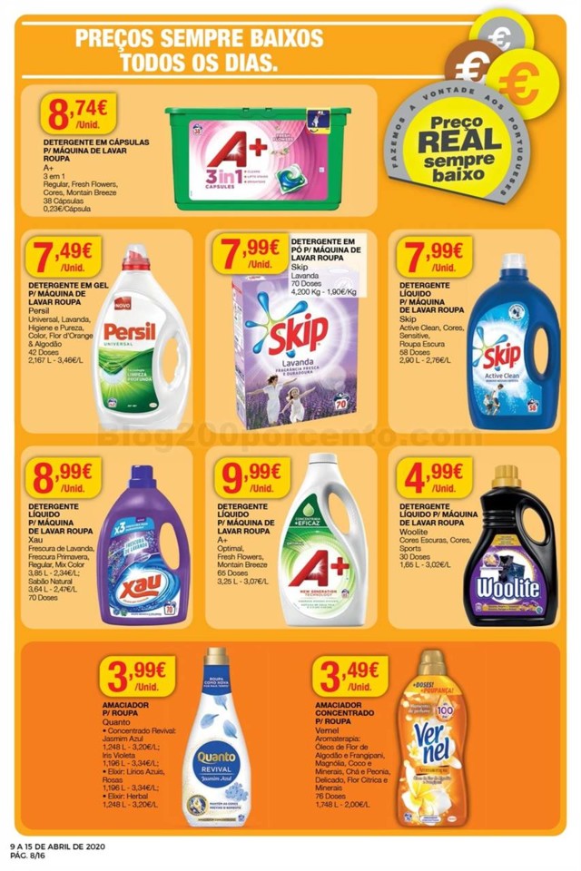 Folheto Intermarché 9 a 15 abril p8.jpg