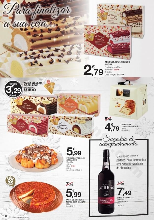 01 Promoções-Descontos-35341.jpg