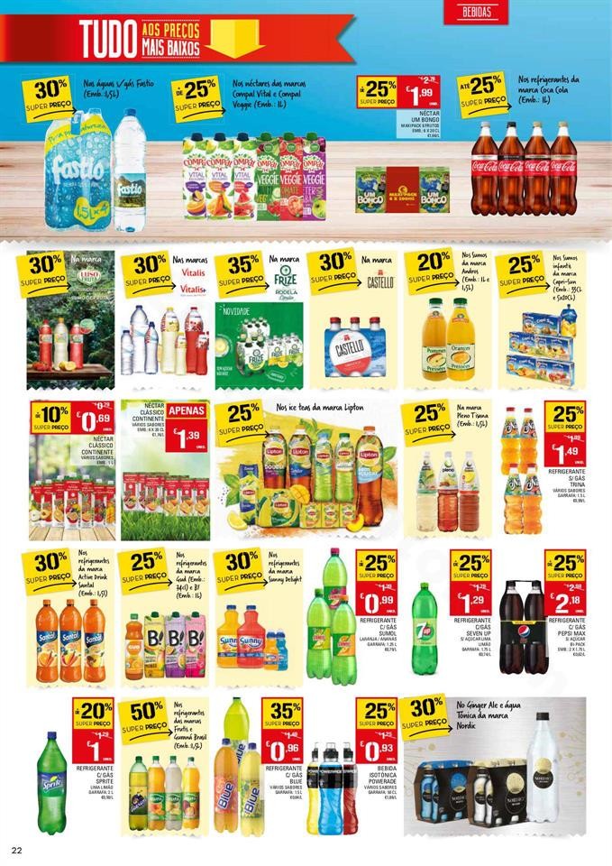 continente 29 outubro a 4 novembro p22.jpg