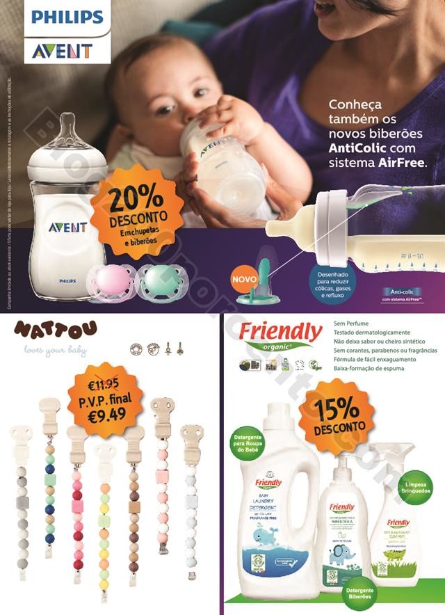 parasi jumbo verão_057.jpg