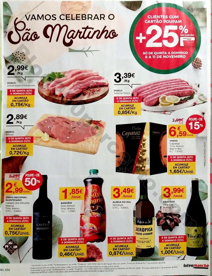 intermarche 8 a 14 novembro_5.jpg