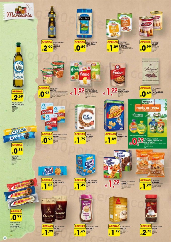 01 meu super 21 janeiro p4.jpg