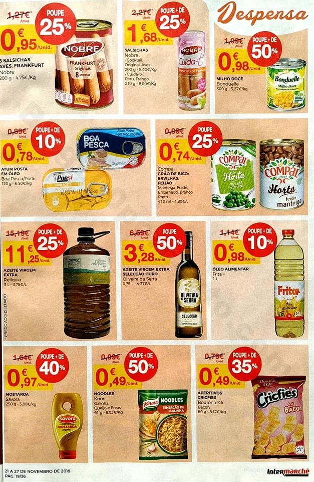 Intermarché 21 a 27 novembro_19.jpg