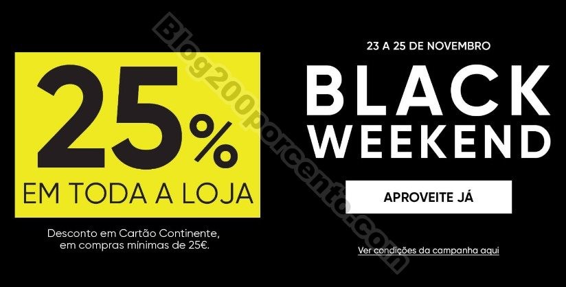 01 Promoções-Descontos-31876.jpg 01 Promoções-Descontos-31876.jpg