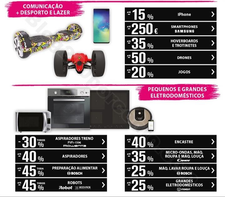 01 rp fds 21 novembro p2.jpg