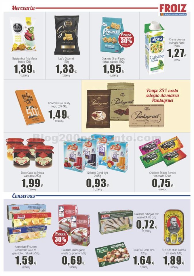 froiz 16 abril a 6 maio p11.jpg