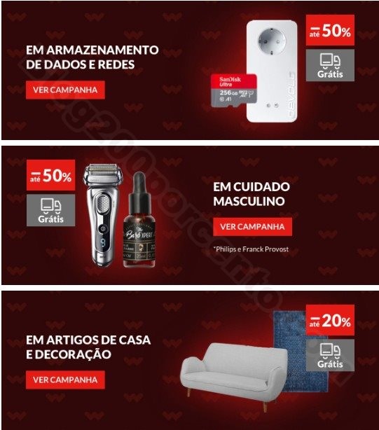 01 Promoções-Descontos-32413.jpg