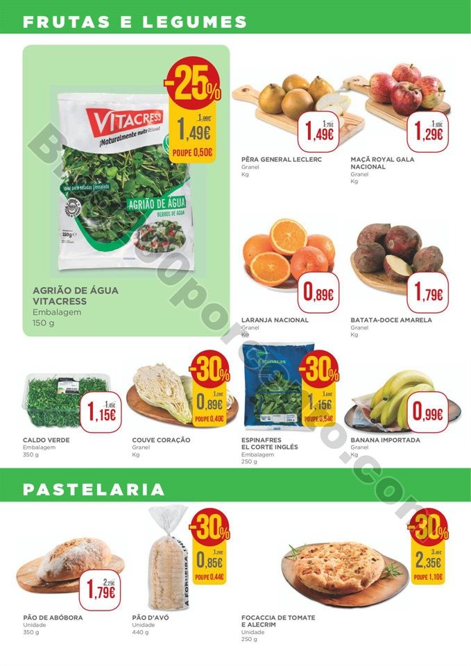 eL coRTE INGLES 1 A 17 JANEIRO P10.jpg