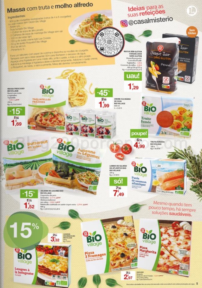 bio e-leclerc 1 a 31 janeiro p5.jpg