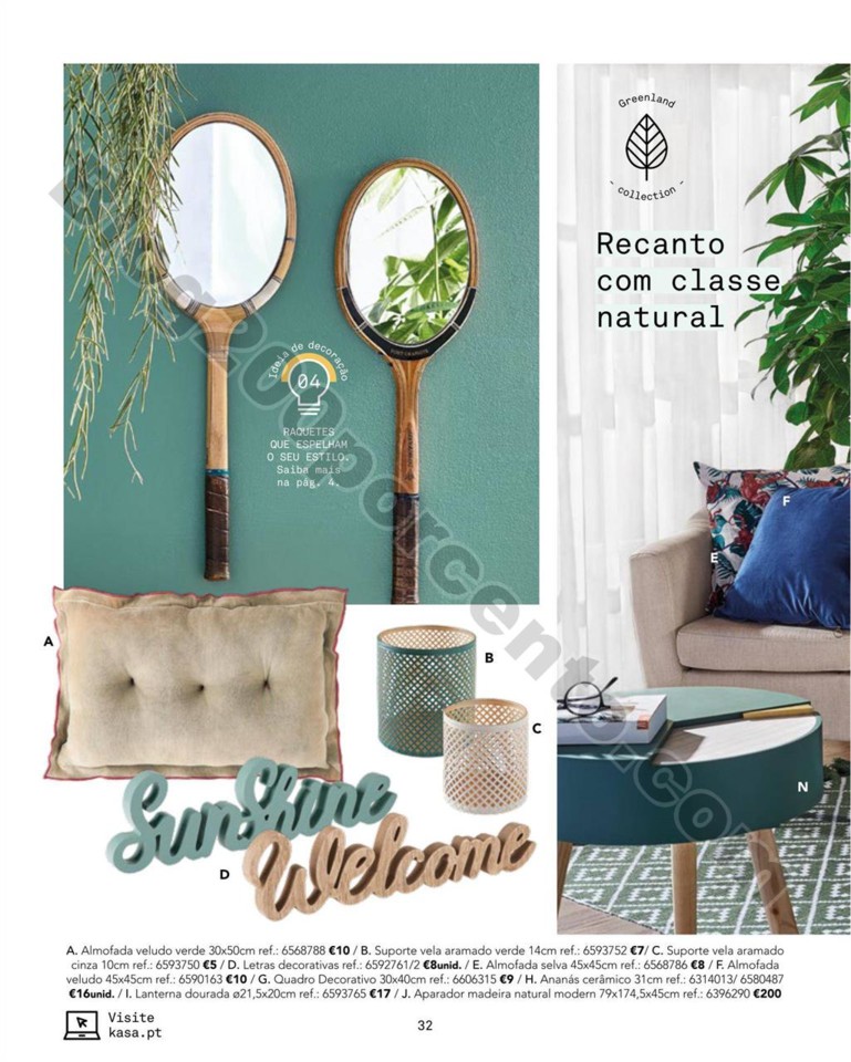 kasa 15 outubro a 1 abril 2019 p32.jpg