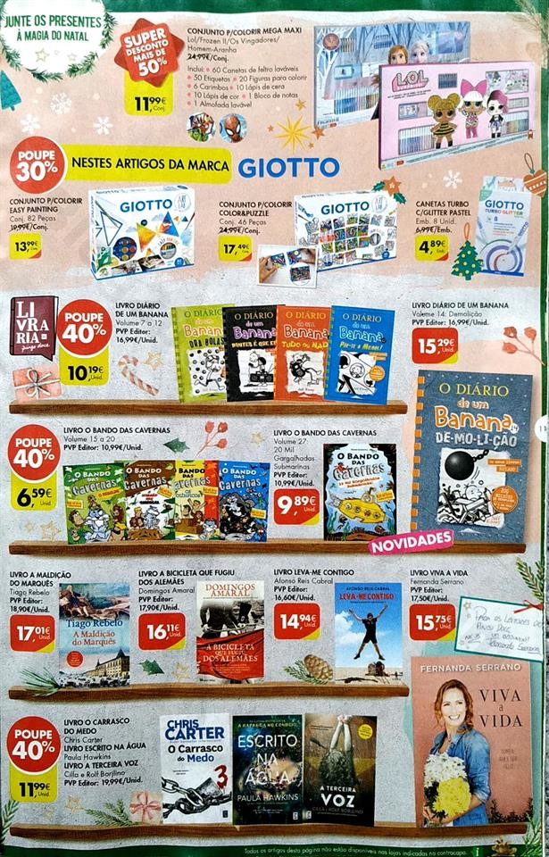 antevisão folheto pingo doce 3 a 9 dezembro_47.jp