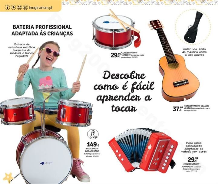 Antevisão Folheto IMAGINARIUM Natal p28.jpg