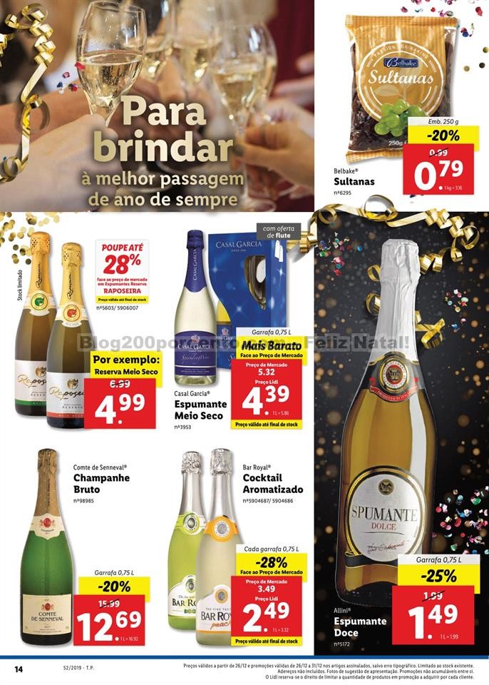 lidl ano novo 26 a 31 dezembro_0014.jpg