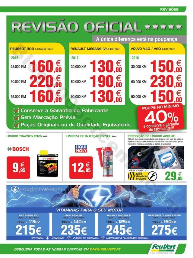 FEUVERT 1 julho a 1 setembro p7.jpg