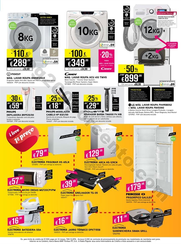 Radio Popular 7 a 20 maio p5.jpg