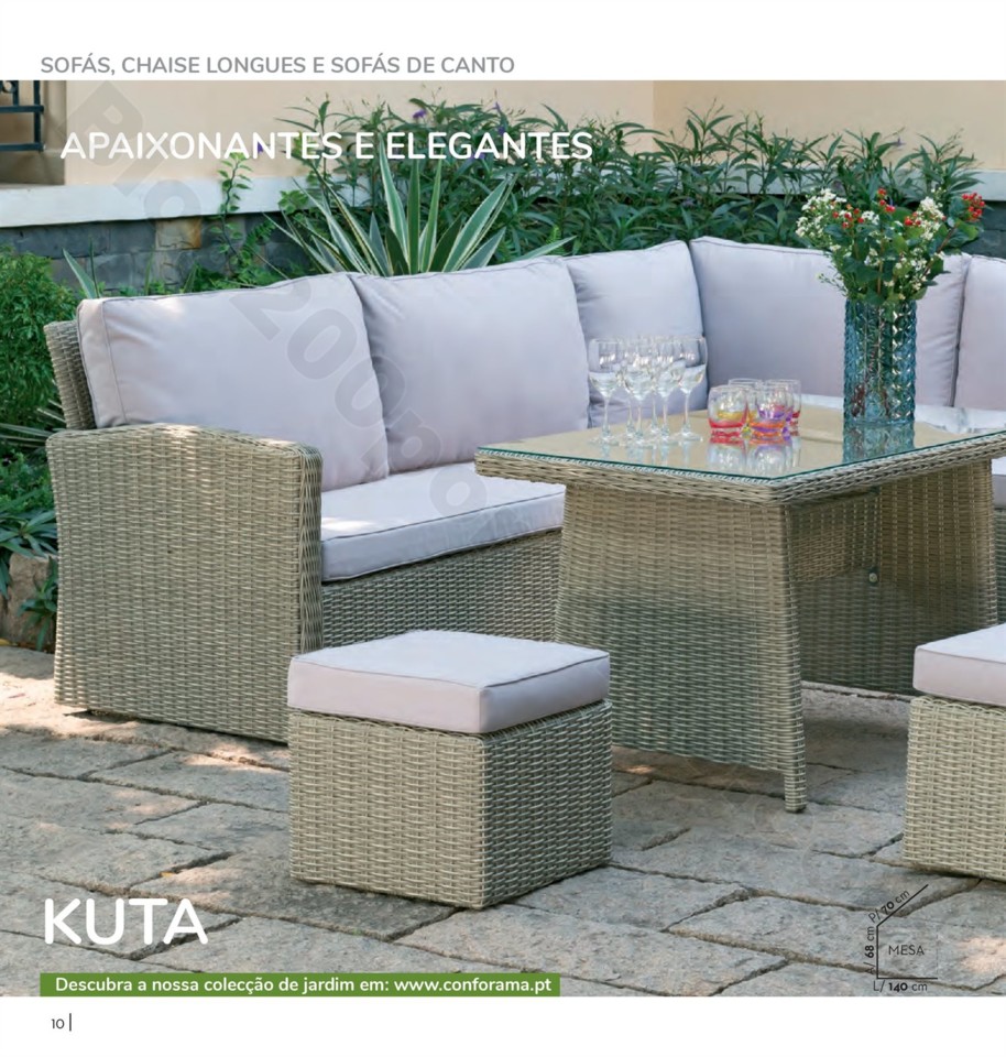 Conforama Jardim 2019 10.jpg