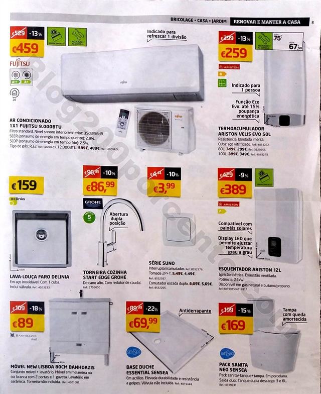 antevisão aki junho a 22 julho_3.jpg