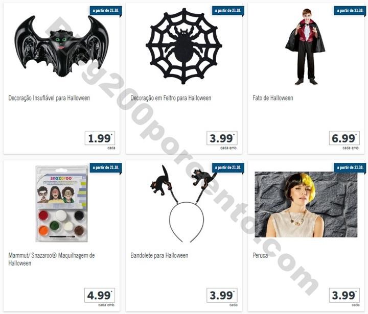 01 Promoções-Descontos-34589.jpg