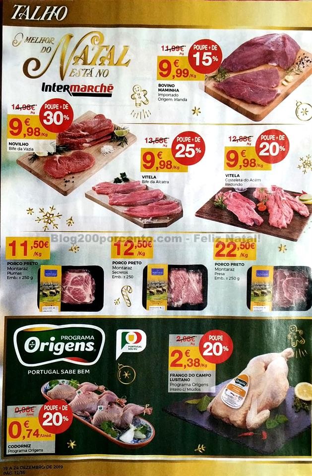 01 Intermarché 19 a 24 dezembro_12.jpg