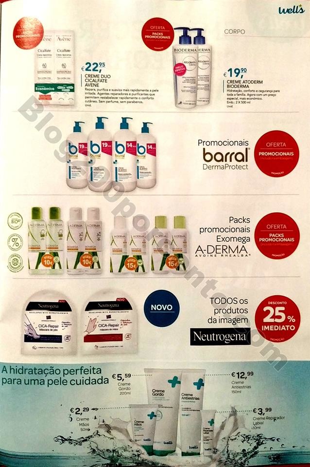 Wells beleza 15 outubro a 10 novembro_21.jpg