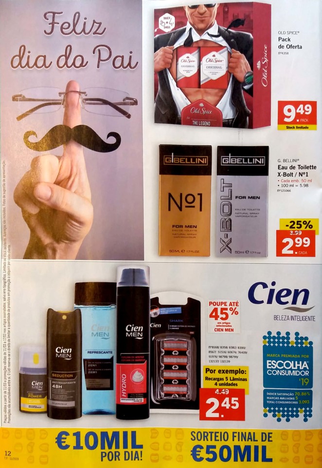 antevisao folheto lidl 11 a 17 marco_12.jpg