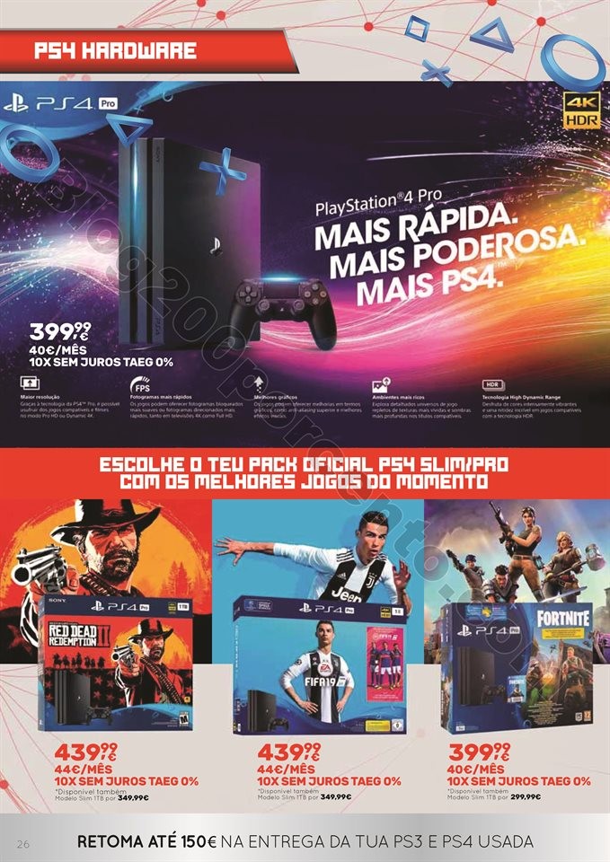 worten game ring gaming 26 outubro_000 (26).jpg